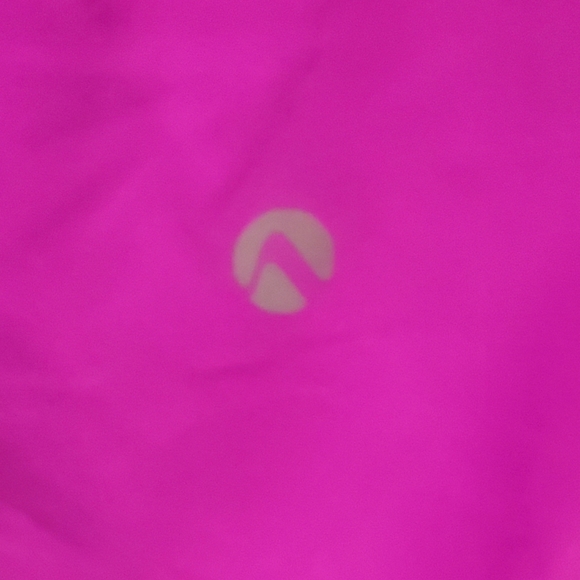 Next Double Up SC Tankini Top Size 32 B/C NWT - Picture 4 of 10